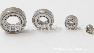 634-2Z΢C&U˱ɽ̩634-2Z_΢м۸