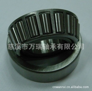 Ʒ30206Բ׶Уͼ