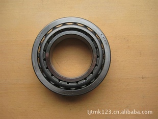 SKF6228нSKF61900