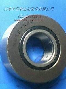 THKNART50RTHKTHKTHKͺ