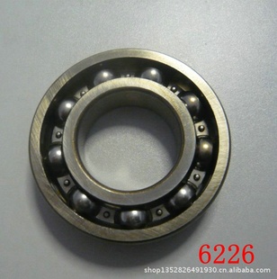 62266226ZZ6226-2RZ6226-2RSߴ130*230*40
