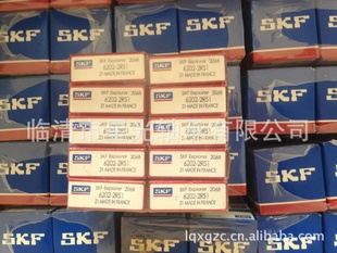 УSKFУSKF6202-2RS1С