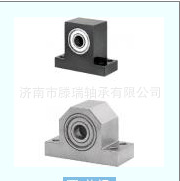 MISUMI˼˫TʹBGHWFB-C606ZZ-25-15