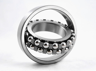 SKF2304TNԭװ