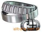 TIMKEN17580ж˹˸