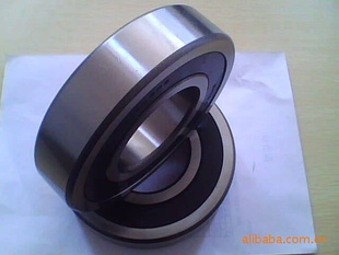 63086308ZZ6308-2RS0