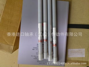 MR74ZZDDLF-740ZZRP5P24LY121