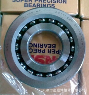NSK˿֧25TAC62BSUC10PN7BNSK