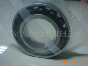 NSKǽӴл7002A