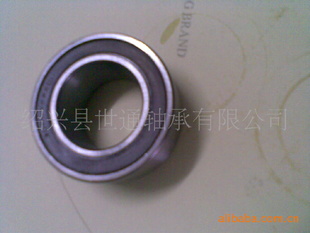 35BD522335BG05S6Gյ