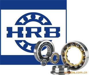 hrbHRB6902й
