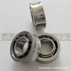 yoyoKKR188KK6.35*12.7*4.762(ͼ)