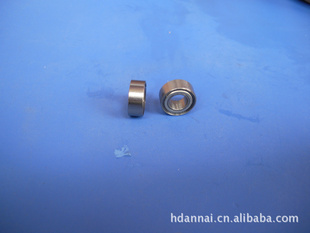Ƽ604ZZߴ4*12*4м۸ʵƷ