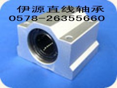 Ͻֱл飬ͺSC20ֻ֧˷ѣֻ