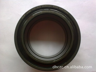 GEG60ES-2RSУSKFУ޹˾
