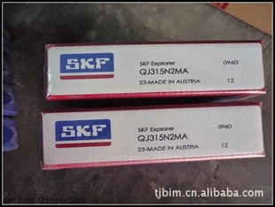 SKF-22224EK+H3124,ͺ