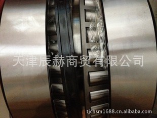 LM767745D/10