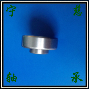 ֱϪ΢608Ǳ꣬ȦӸߡ11mm͹