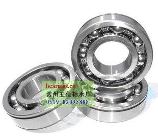 гԲ6307,307гߴ35*80*21