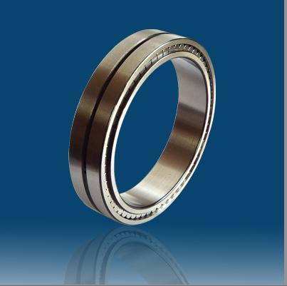 SKF23160CC/W33-˹¹Ӧ