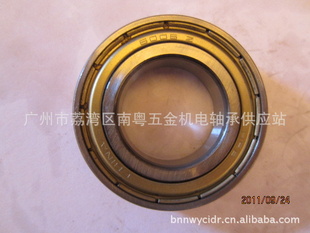ؼ۹HRB6006ZZƺƷ㶮ͺ