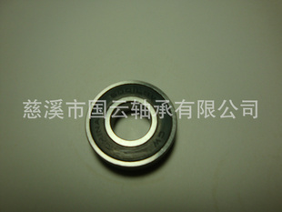 CW6001ZZEMQ2ȼе綯
