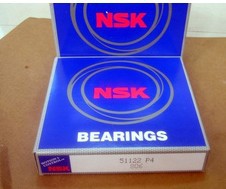 NU102NSKֻ|NSK