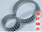 轴承滚轴承好冲压外圈滚轴承HK0812