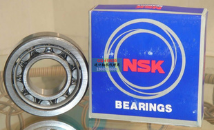 N430NSKN430Բ