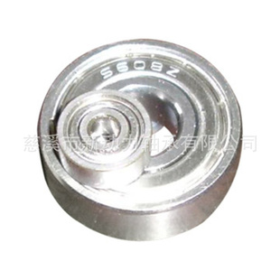 S608ZZS608