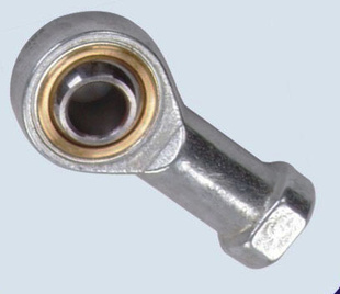 SI20T/Kؽͷؽ۽ͷ˶