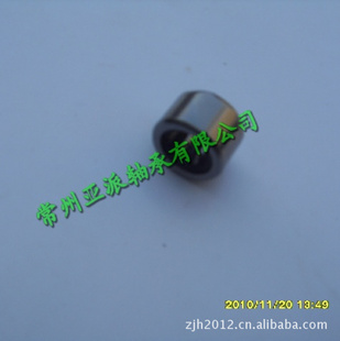 ֱHF081412/HF0812е