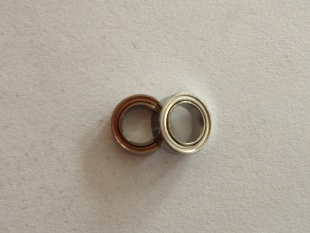 MR85ZZ5*8*2.5mmMR85ZZ
