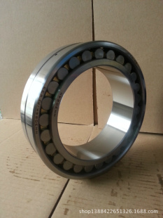 УNN3038K/P5W33.HRB/ֱ