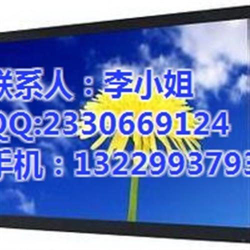 Һ,B116XAN04.0Һ(ͼ),Դ