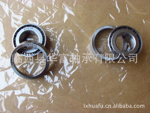 LM12749/LM12710Բ׶