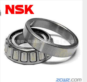 NSK轴承高精密NSK轴承圆锥滚子NSK轴承高速NSK轴承