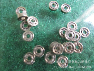 681X΢С1.5*4*1.2ֱ4mm