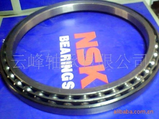 BA222-1WSAھУͽڻеУǽӴ