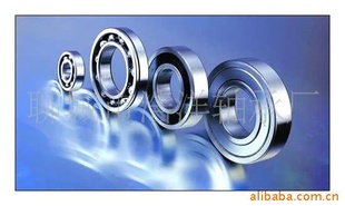 Ʒ6200ZZ