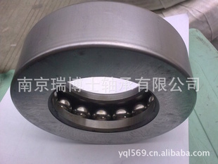 ֻͨSKF51110/P6LYC/
