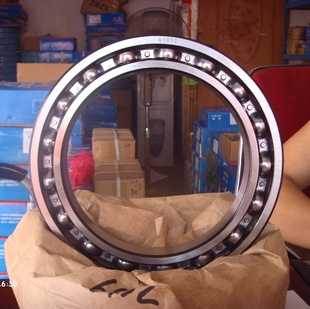 ZMZXķ61930