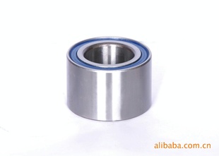 гDAC28610042E