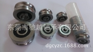 ھ56812ĹУUͲ˫ֱߵ