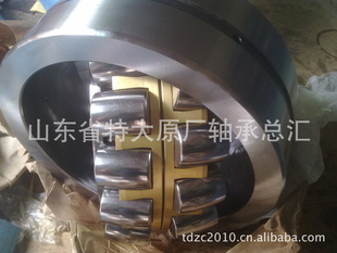 Ӻ4G3734HKɸУ13963014999