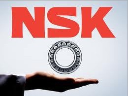 NSK6019NSKȫдȫԪó޹˾