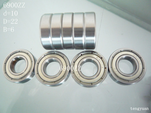 6900ZZ6900Zа⣨ʵͼ