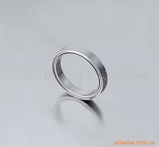 61906ZZ61906180906С