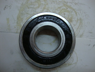 6308-2Rs΢̼