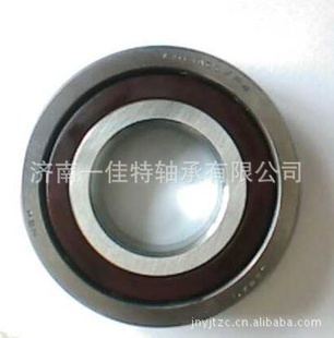 SKFڻи߾˫нǽӴи7201ACD/DF.P4